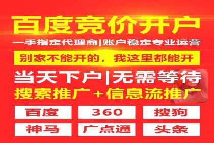探索SEM竞价优化的新趋势：经典案例解读